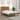 Bed Frame Without Mattress Solid Wood