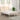 Bed Frame Without Mattress Solid Wood