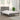 Bed Frame Without Mattress Solid Wood