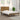 Bed Frame Without Mattress Solid Wood