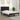 Bed Frame Without Mattress Solid Wood