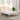 Bed Frame Without Mattress Solid Wood