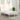 Bed Frame Without Mattress Solid Wood