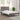 Bed Frame Without Mattress Solid Wood