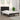Bed Frame Without Mattress Solid Wood