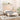 Bed Frame Without Mattress Solid Wood