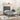 Bed Frame Without Mattress Solid Wood