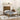 Bed Frame Without Mattress Solid Wood