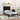 Bed Frame Without Mattress Solid Wood