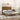 Bed Frame Without Mattress Solid Wood