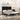 Bed Frame Without Mattress Solid Wood