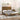 Bed Frame Without Mattress Solid Wood
