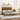 Bed Frame Without Mattress Solid Wood