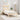 Bed Frame Without Mattress Single Solid Wood