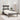 Bed Frame Without Mattress Single Solid Wood