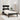 Bed Frame Without Mattress Single Solid Wood