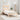 Bed Frame Without Mattress Single Solid Wood