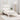 Bed Frame Without Mattress Single Solid Wood