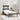 Bed Frame Without Mattress Single Solid Wood