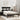Bed Frame Without Mattress Single Solid Wood