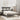 Bed Frame Without Mattress Single Solid Wood
