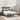 Bed Frame Without Mattress Single Solid Wood
