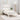 Bed Frame Without Mattress Single Solid Wood