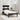 Bed Frame Without Mattress Single Solid Wood