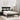 Bed Frame Without Mattress Single Solid Wood