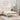 Bed Frame Without Mattress Single Solid Wood