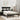 Bed Frame Without Mattress Single Solid Wood