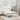 Bed Frame Without Mattress Single Solid Wood