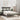 Bed Frame Without Mattress Single Solid Wood