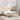 Bed Frame Without Mattress Single Solid Wood