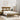 Bed Frame Without Mattress Single Solid Wood