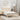 Bed Frame Without Mattress Single Solid Wood
