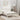 Bed Frame Without Mattress Single Solid Wood