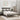 Bed Frame Without Mattress Single Solid Wood