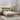Bed Frame Without Mattress Single Solid Wood