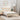 Bed Frame Without Mattress Single Solid Wood