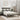 Bed Frame Without Mattress Single Solid Wood