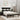 Bed Frame Without Mattress Single Solid Wood