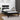 Bed Frame Without Mattress Single Solid Wood