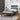 Bed Frame Without Mattress Single Solid Wood