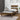 Bed Frame Without Mattress Single Solid Wood