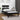 Bed Frame Without Mattress Single Solid Wood