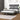 Bed Frame Without Mattress Single Solid Wood