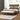 Bed Frame Without Mattress Single Solid Wood