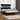 Bed Frame Without Mattress Single Solid Wood