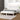 Bed Frame Without Mattress Single Solid Wood